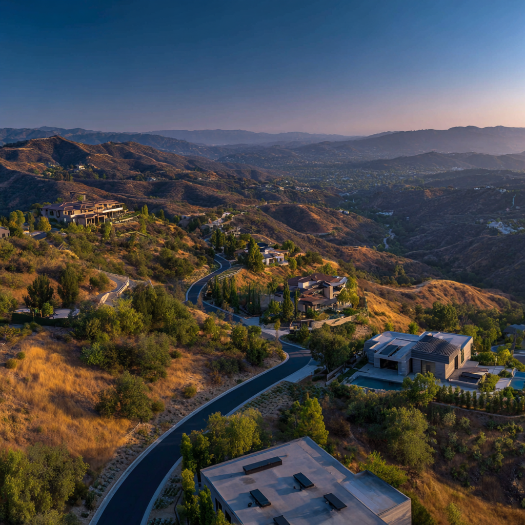 Treatment facility therapy room